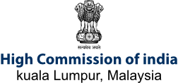 Malaysia HCI