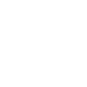 Indian Trade Portal