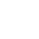IndiaBiz Portal