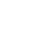 Register & Stay Connected with us