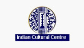 Indian Cultural Centre