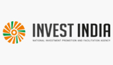 Invest India