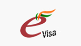 E-visa
