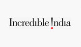Incredible India