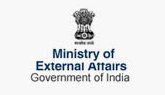 MEA