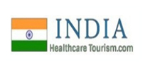 India Health care Tourism