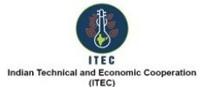 Indian Technical and Economic Cooperation