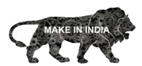 Make in India